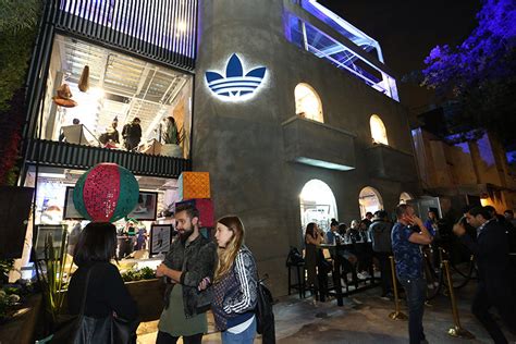 tienda adidas en tijuana|adidas en mexico city.